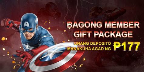 okjili|OKJILI: ENJOY FREE ₱999 + 200 GCASH BONUS DAILY!.